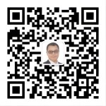 义龙教体之窗